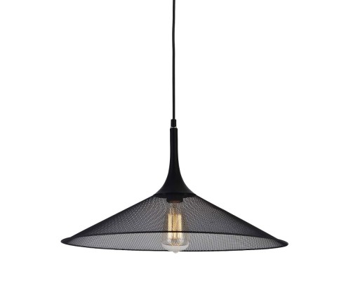 Подвесной светильник Cheektowaga LSP-9813 Loft Подвесной светильник Cheektowaga LSP-9813 Loft