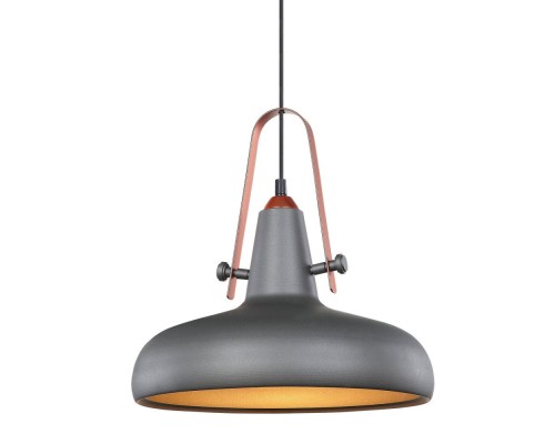 Подвесной светильник Middletown LSP-9814 Loft Подвесной светильник Middletown LSP-9814 Loft