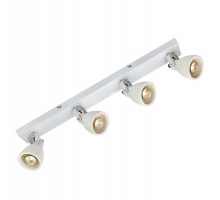 Спот Fort Collins LSP-9823 Loft