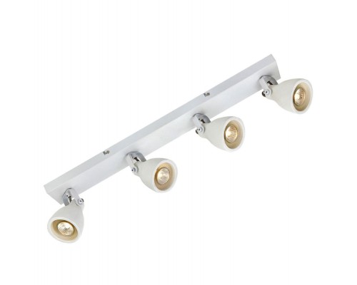 Спот Fort Collins LSP-9823 Loft Спот Fort Collins LSP-9823 Loft