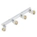 Спот Fort Collins LSP-9823 Loft