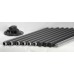Торшер Sherrelwood LSP-9824 Loft