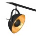 Трековый светильник Sherrelwood LSP-9825-TAB Loft