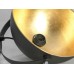 Спот Sherrelwood LSP-9825 Loft