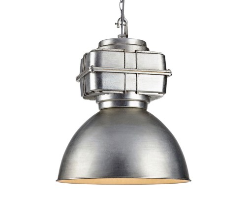 Подвесной светильник Monsey LSP-9826 Loft