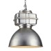 Подвесной светильник Monsey LSP-9826 Loft