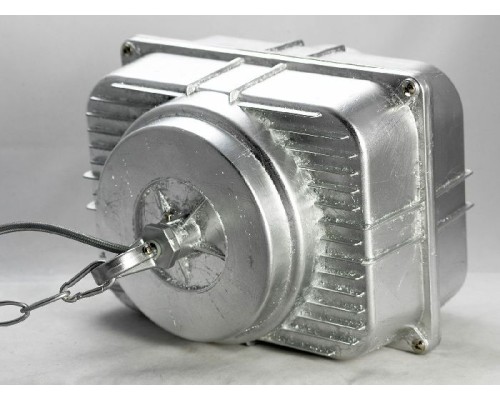 Подвесной светильник Monsey LSP-9826 Loft
