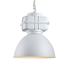 Подвесной светильник Monsey LSP-9827 Loft