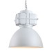 Подвесной светильник Monsey LSP-9827 Loft
