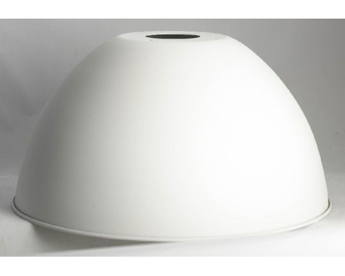 Подвесной светильник Monsey LSP-9827 Loft Подвесной светильник Monsey LSP-9827 Loft