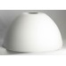 Подвесной светильник Monsey LSP-9827 Loft