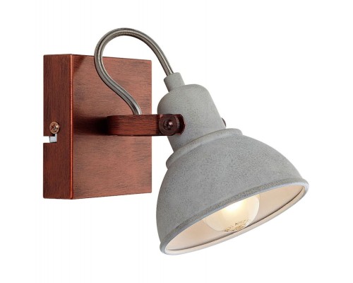 Спот Durango LSP-9828 Loft Спот Durango LSP-9828 Loft