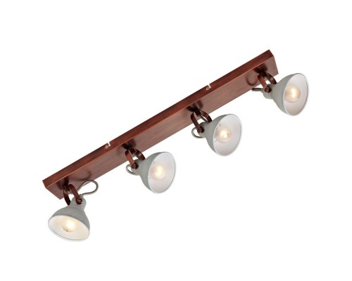 Спот Durango LSP-9829 Loft Спот Durango LSP-9829 Loft