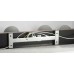 Спот Durango LSP-9829 Loft