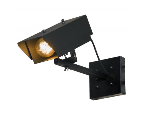 Спот Baldwin LSP-9830 Loft Спот Baldwin LSP-9830 Loft