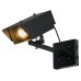 Спот Baldwin LSP-9830 Loft