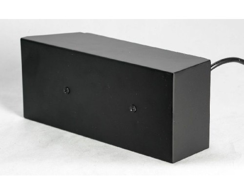 Спот Baldwin LSP-9830 Loft Спот Baldwin LSP-9830 Loft