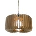Подвесной светильник Ossining LSP-9832 Loft