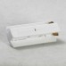 Трековый светильник Erie LSP-9834-TAW Loft