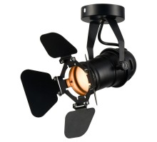 Спот Thornton LSP-9838 Loft