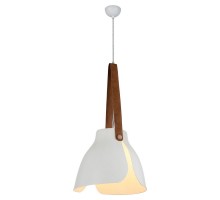 Подвесной светильник Huntington LSP-9841 Loft