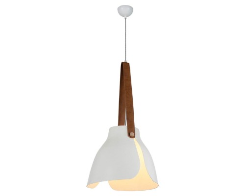 Подвесной светильник Huntington LSP-9841 Loft Подвесной светильник Huntington LSP-9841 Loft