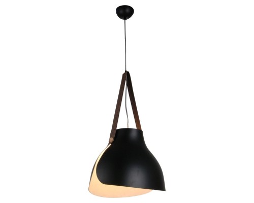 Подвесной светильник Huntington LSP-9842 Loft Подвесной светильник Huntington LSP-9842 Loft