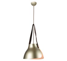 Подвесной светильник Huntington LSP-9843 Loft