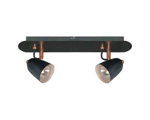 Спот New Frontino LSP-9852 Loft Спот New Frontino LSP-9852 Loft