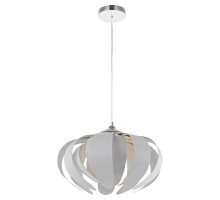 Подвесной светильник Briosco LSP-9859 Loft