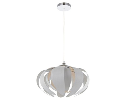 Подвесной светильник Briosco LSP-9859 Loft Подвесной светильник Briosco LSP-9859 Loft