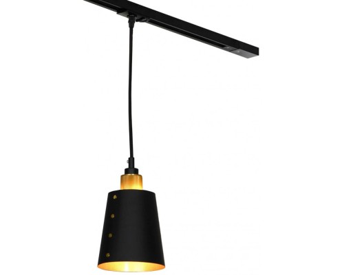 Трековый светильник Shirley LSP-9861-TAB Loft Трековый светильник Shirley LSP-9861-TAB Loft