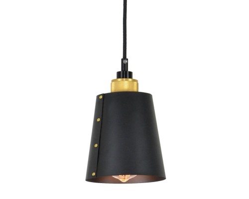 Подвесной светильник Shirley LSP-9861 Loft Подвесной светильник Shirley LSP-9861 Loft