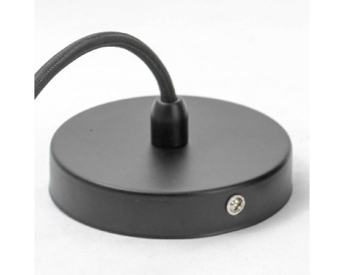 Подвесной светильник Hauppauge LSP-9862 Loft Подвесной светильник Hauppauge LSP-9862 Loft