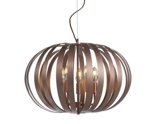 Подвесной светильник Briosco LSP-9876 Loft Подвесной светильник Briosco LSP-9876 Loft
