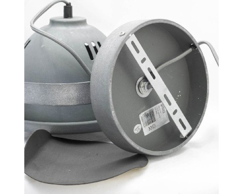 Спот Brentwood LSP-9880 Loft Спот Brentwood LSP-9880 Loft
