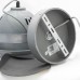 Спот Brentwood LSP-9880 Loft