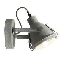 Спот Brentwood LSP-9883 Loft