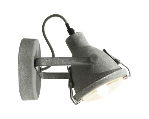 Спот Brentwood LSP-9883 Loft Спот Brentwood LSP-9883 Loft