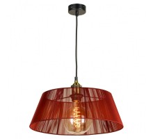 Подвесной светильник Centereach LSP-9888R Loft
