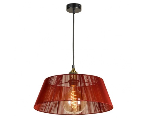 Подвесной светильник Centereach LSP-9888R Loft Подвесной светильник Centereach LSP-9888R Loft