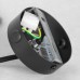 Подвесной светильник Centereach LSP-9888R Loft
