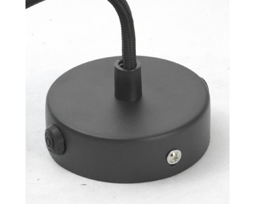 Подвесной светильник Centereach LSP-9888 Loft Подвесной светильник Centereach LSP-9888 Loft