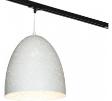 Трековый светильник Port Chester LSP-9891-TAB Loft