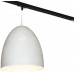 Трековый светильник Port Chester LSP-9891-TAB Loft