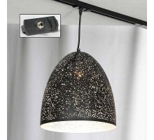 Трековый светильник Port Chester LSP-9892-TAB Loft