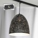 Трековый светильник Port Chester LSP-9892-TAB Loft