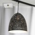 Трековый светильник Port Chester LSP-9892-TAW Loft