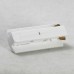 Трековый светильник Port Chester LSP-9892-TAW Loft