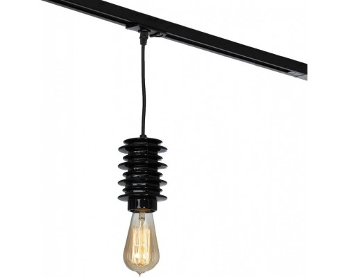 Трековый светильник Kingston LSP-9920-TAB Loft Трековый светильник Kingston LSP-9920-TAB Loft